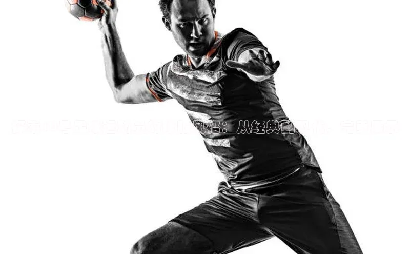 EON4招商诸葛科技