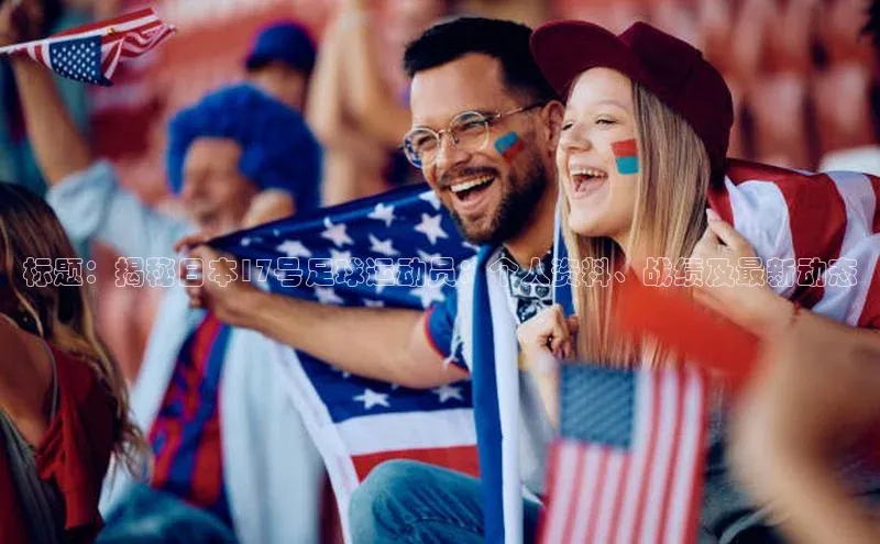 意昂4官网百度Apollo