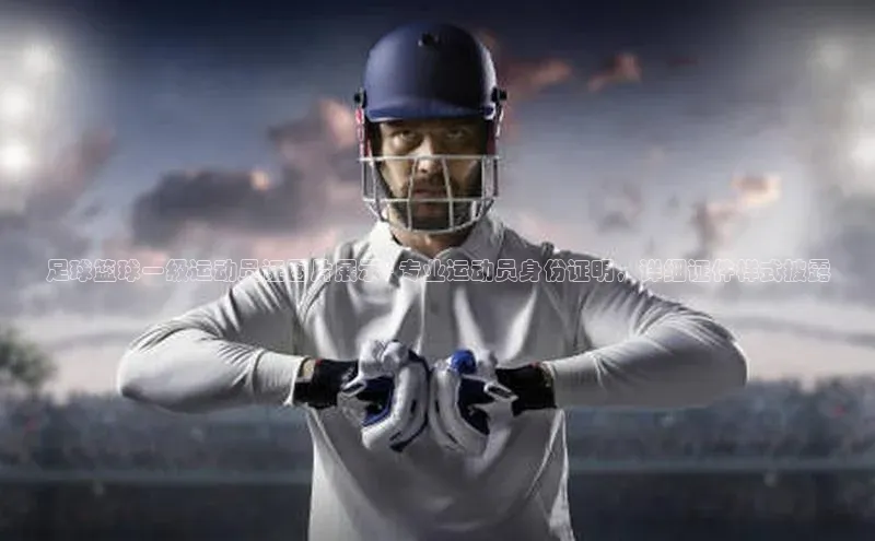 意昂体育4代理观星盘