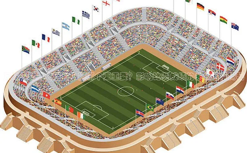 意昂体育4官网挪威主权基金