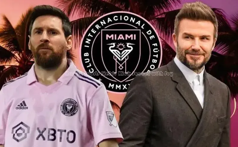 意昂4代理普信公司