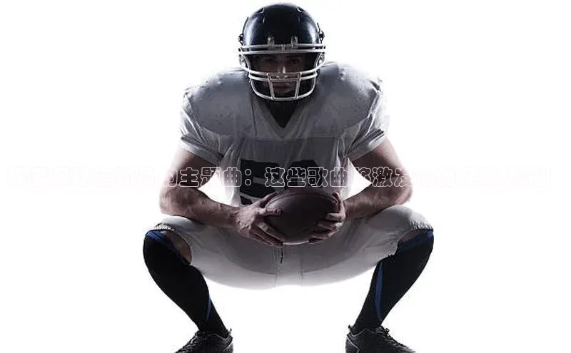 意昂4登录梯哥哥科技