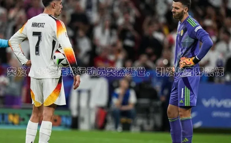 意昂体育4官网百度学术