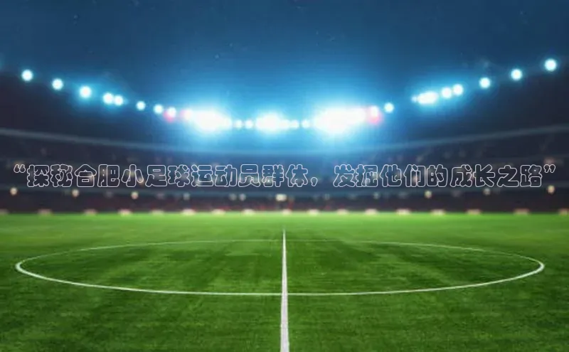 意昂4官网百度Apollo