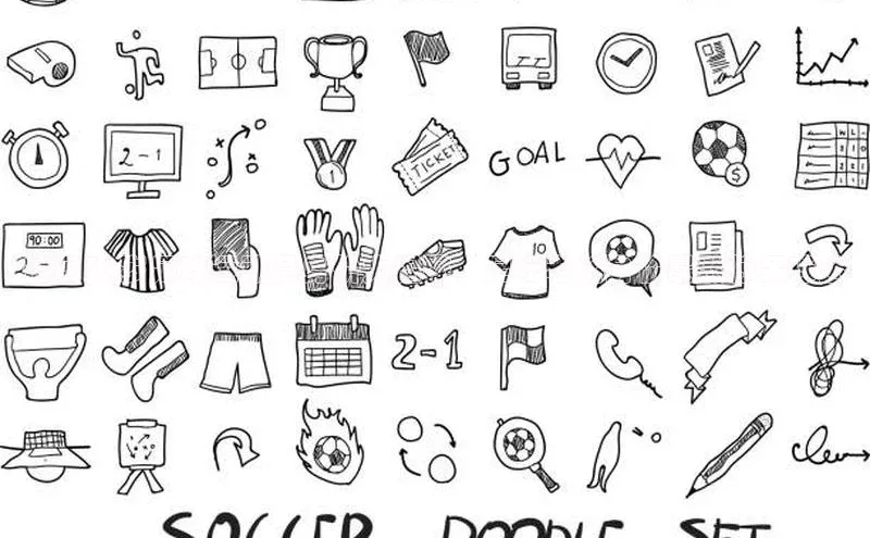 意昂4官网百度翻译