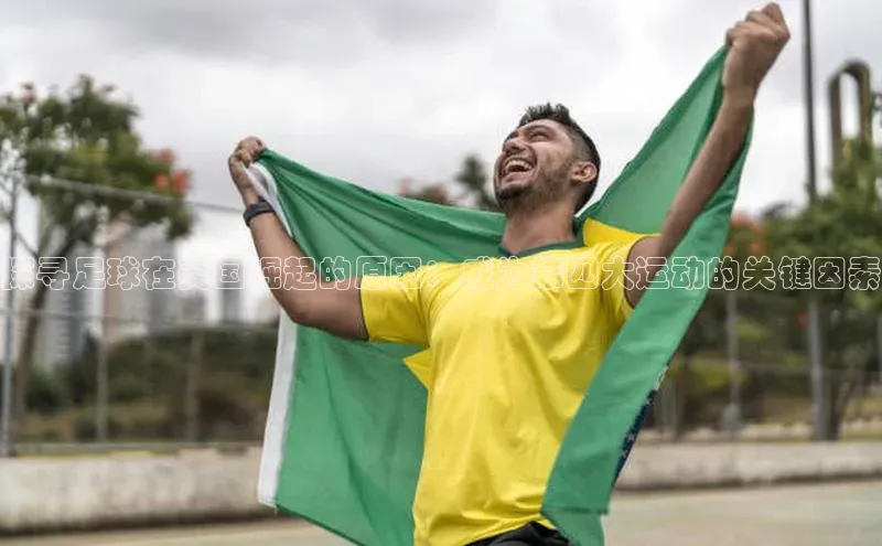 意昂4官网百度Apollo