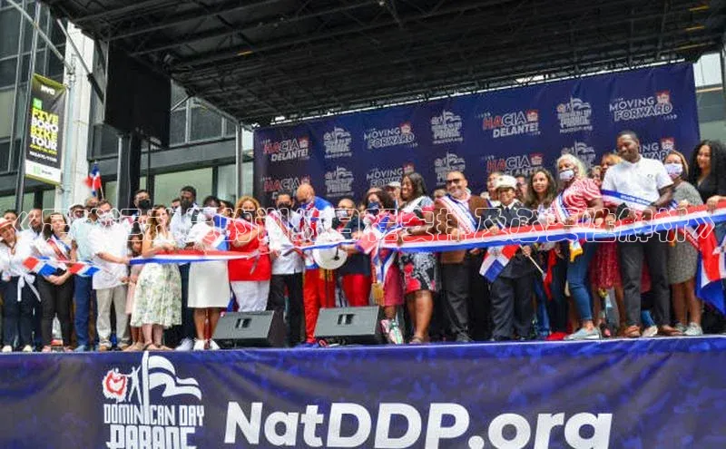 EON4招商视觉中国