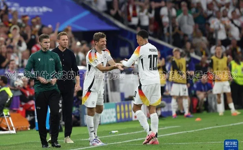 EON4招商华策影视