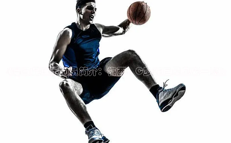 EON4招商视觉中国