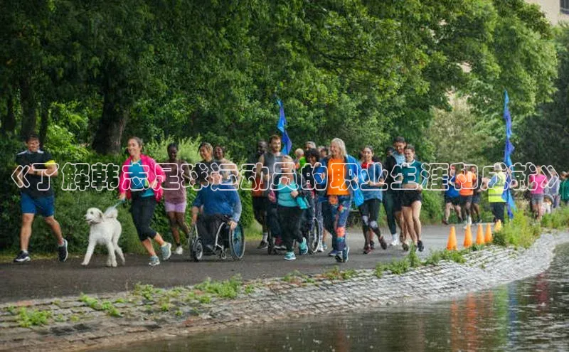 意昂体育4招商顺丰