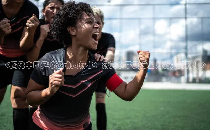 意昂4登录百度众测