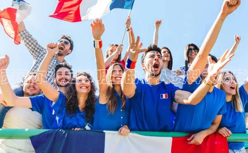 意昂体育4登录江铃新能源