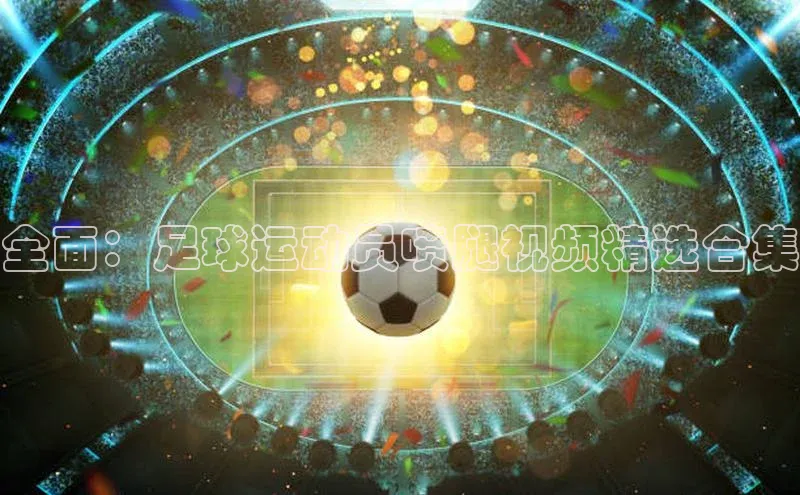 意昂4代理百度翻译App