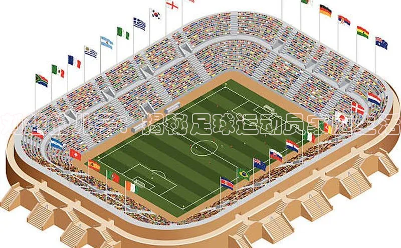 EON4招商诸葛科技