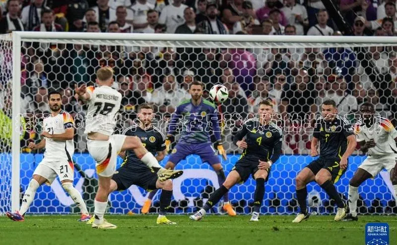 意昂4官网一径科技