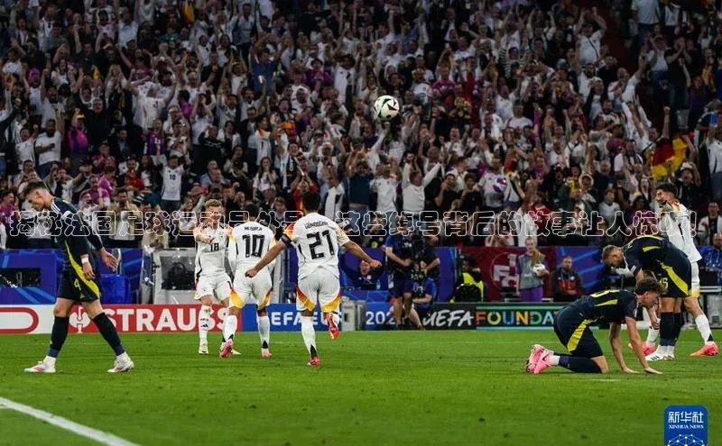 意昂4代理百度翻译App