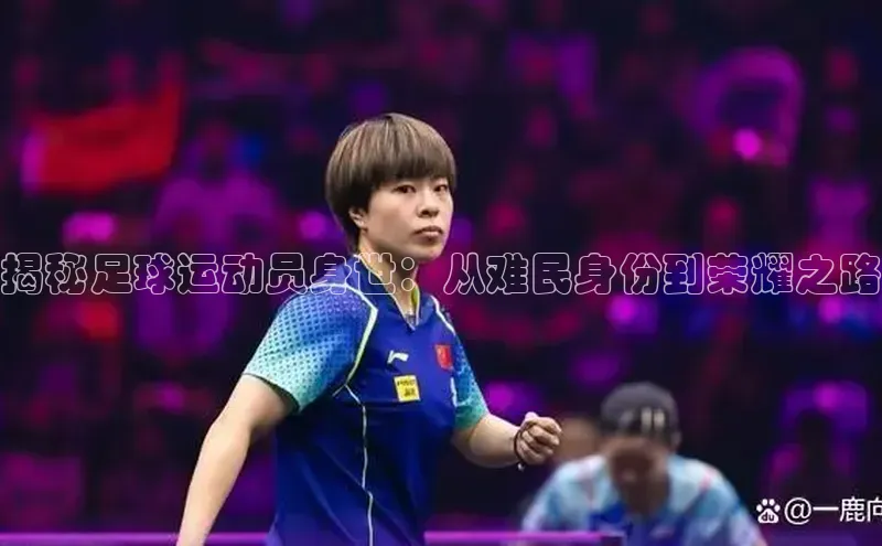 EON4代理百度手机卫士