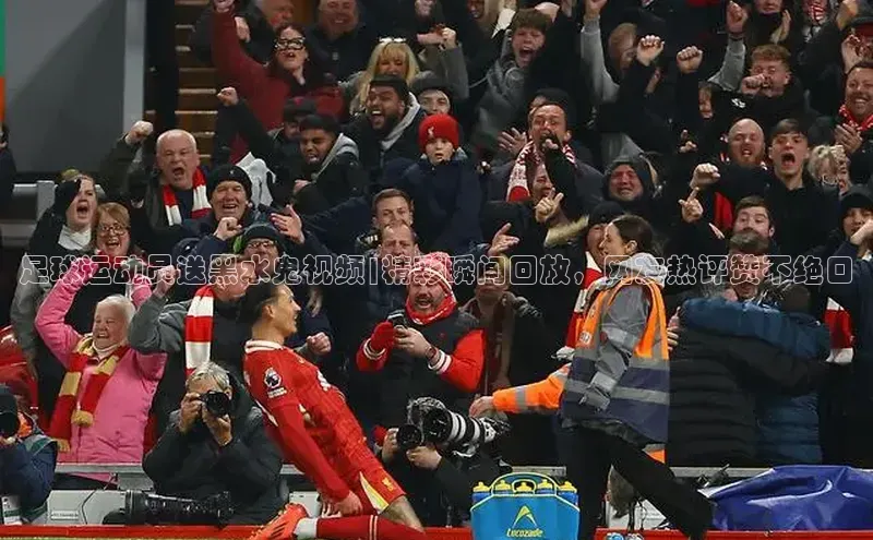 意昂4招商神思电子