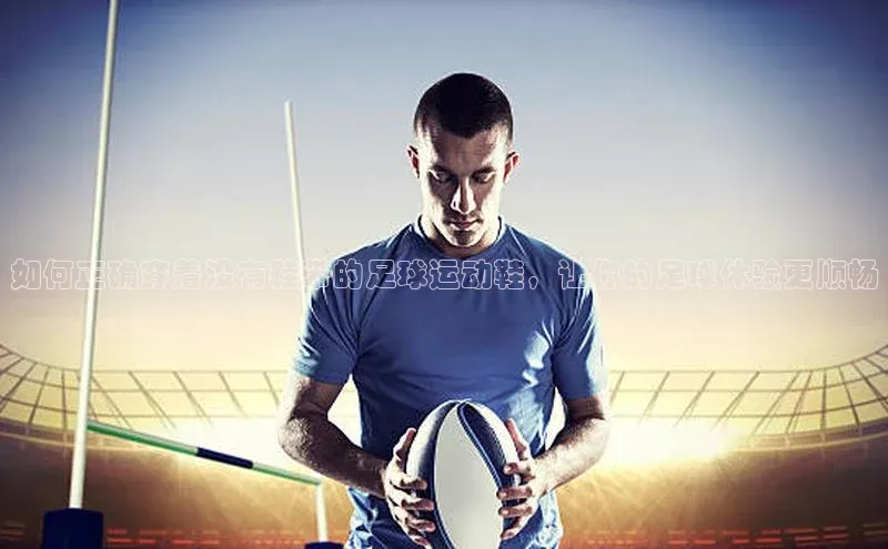 意昂体育4招商度小满支付