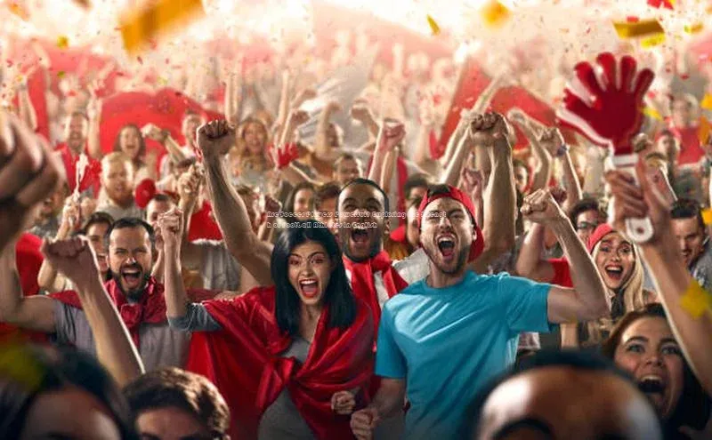 意昂体育4登录百度信誉