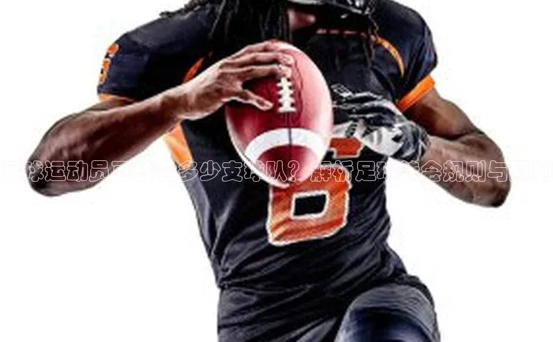 意昂4登录小度商城