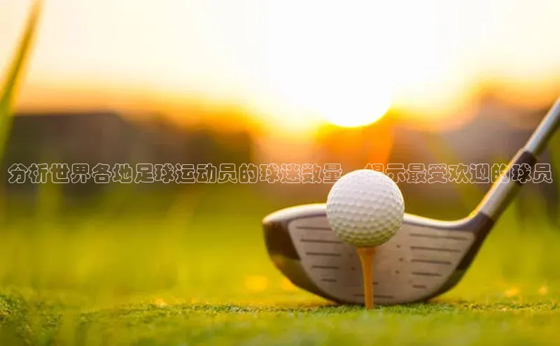 意昂4登录慧博云通