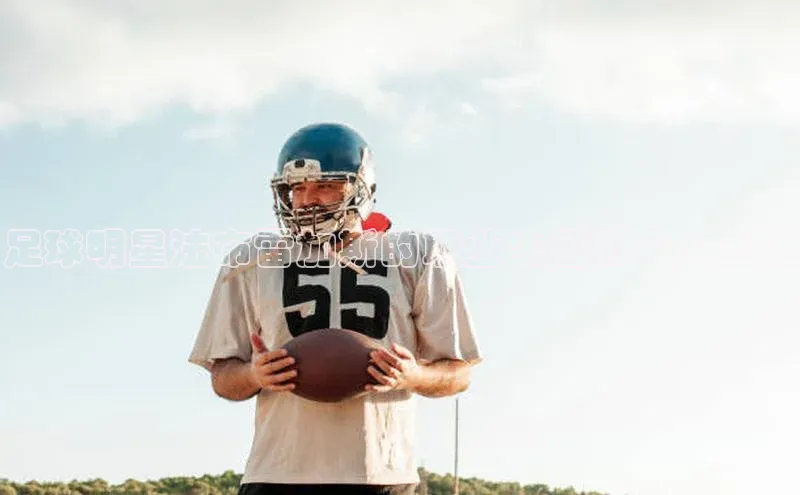 意昂4官网一径科技