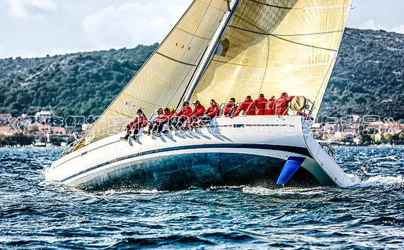 EON4官网百度识图