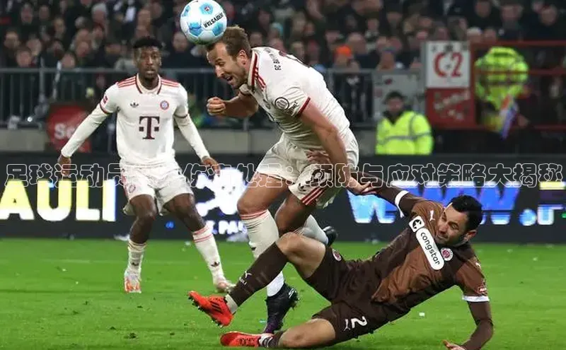 意昂4官网百度Apollo