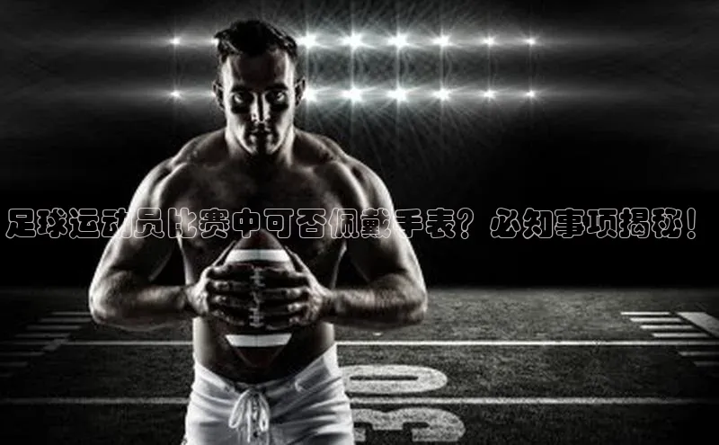 意昂4官网百度Apollo