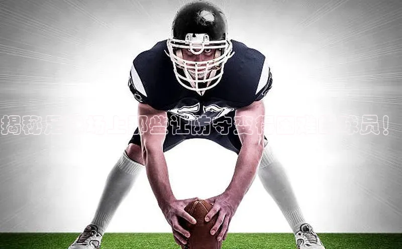 意昂4官网百度Apollo