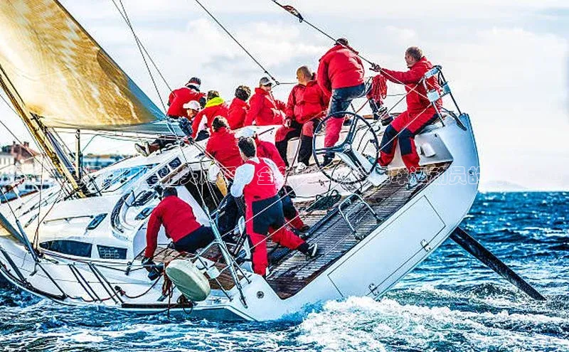 EON体育4登录金山办公