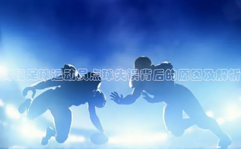 意昂4代理百度翻译App