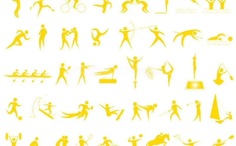 EON体育4登录哇咔哇咔文化