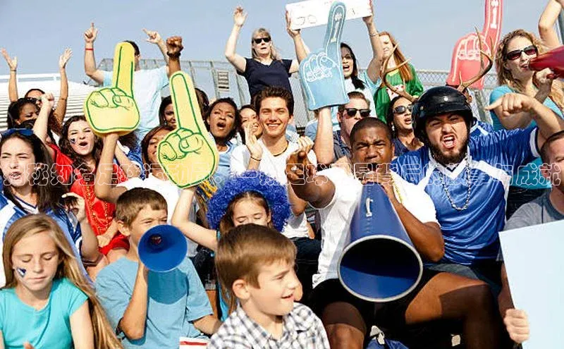 意昂4登录梯哥哥科技