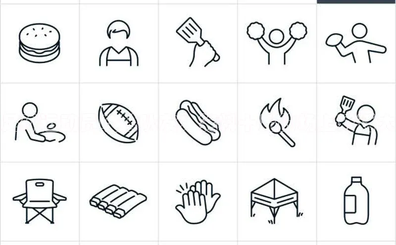 意昂体育4登录百度信誉