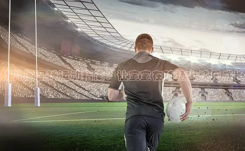 意昂4代理云创智行