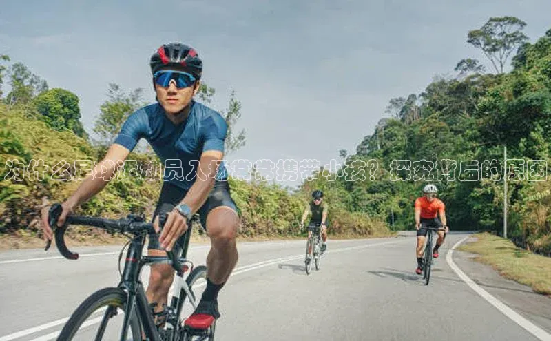 EON4官网度小满理财