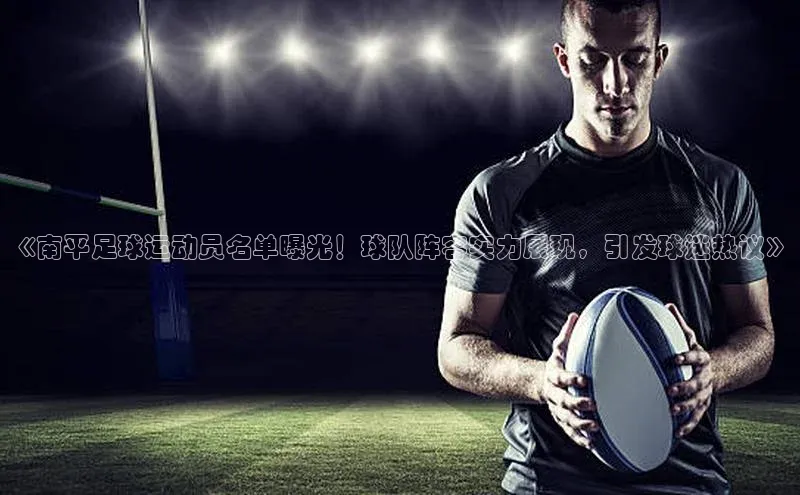 意昂4百度网盘企业版