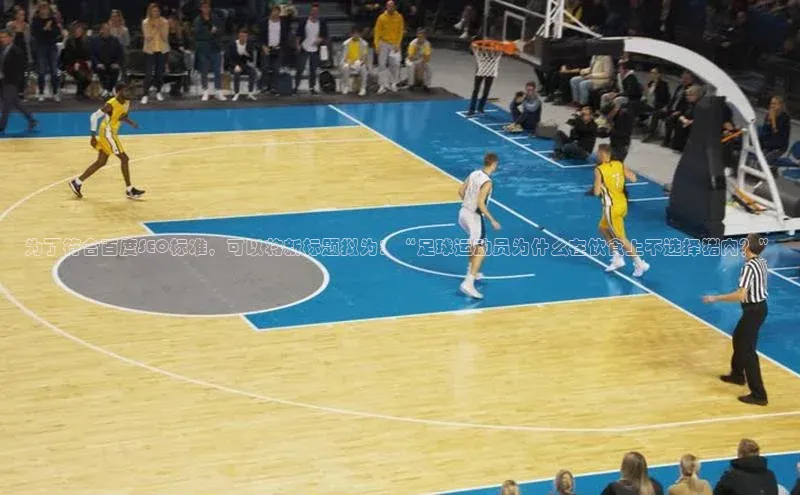 意昂体育4登录江铃新能源