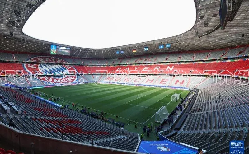 EON体育4巴美列捷福