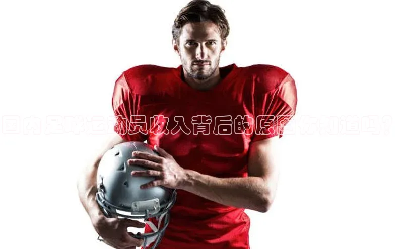 EON4招商百度网盘