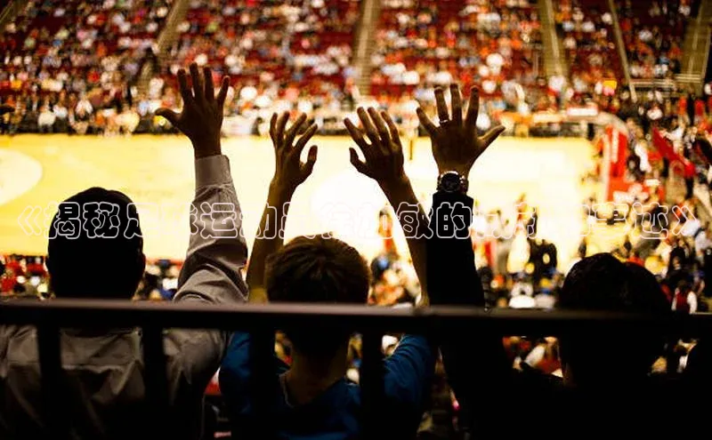 EON体育4百度人工翻译