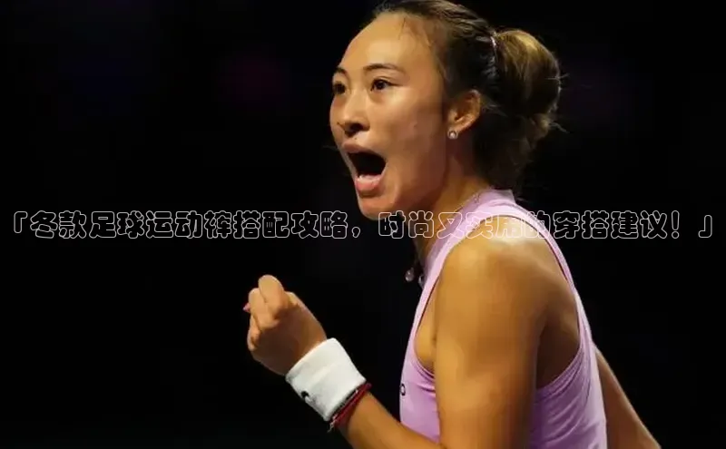 意昂4代理云创智行