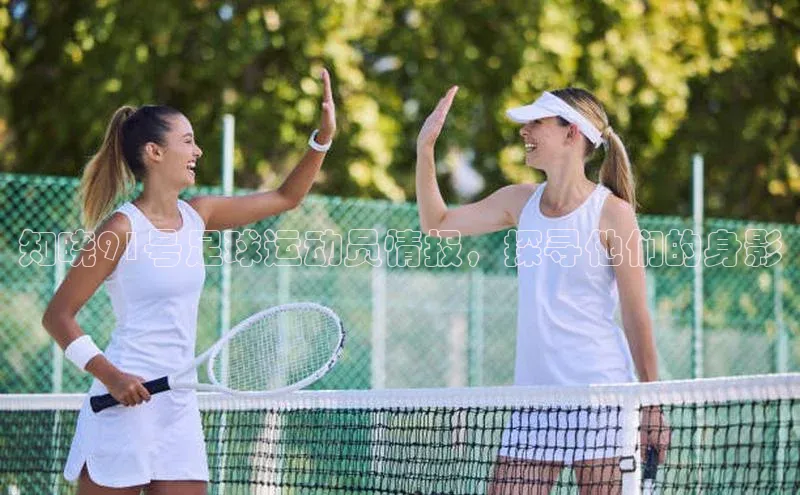 意昂4代理百度翻译App