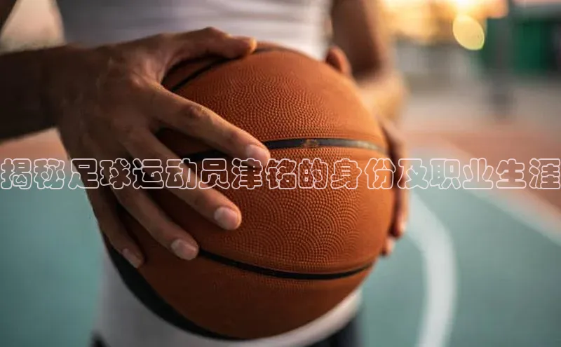 意昂4代理云创智行