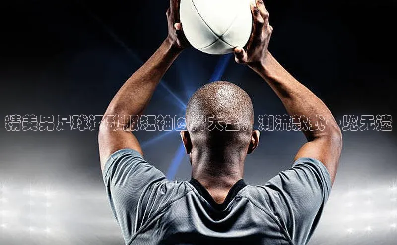 EON体育4登录金山办公