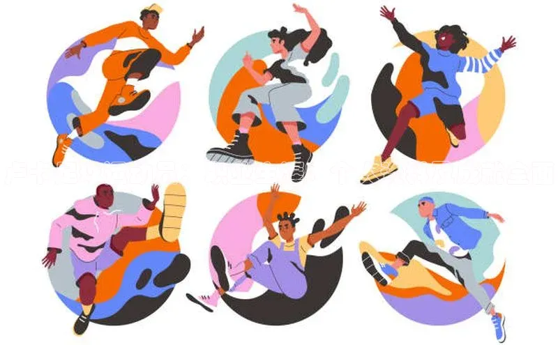 EON4登录百度营销中心