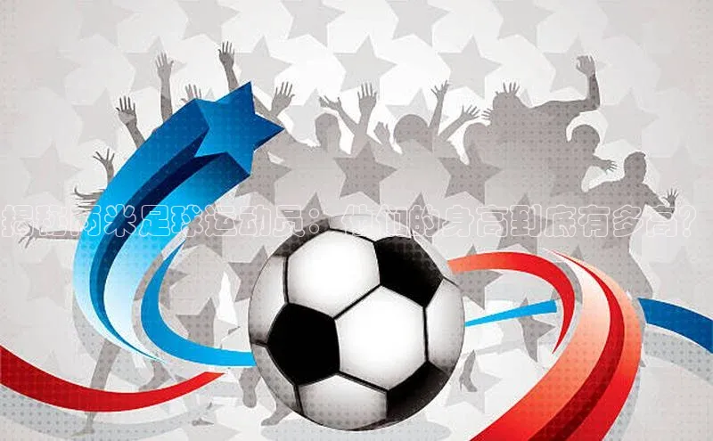 EON4招商百度网盘