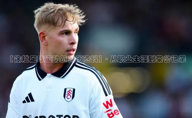 EON4百度移动开放平台